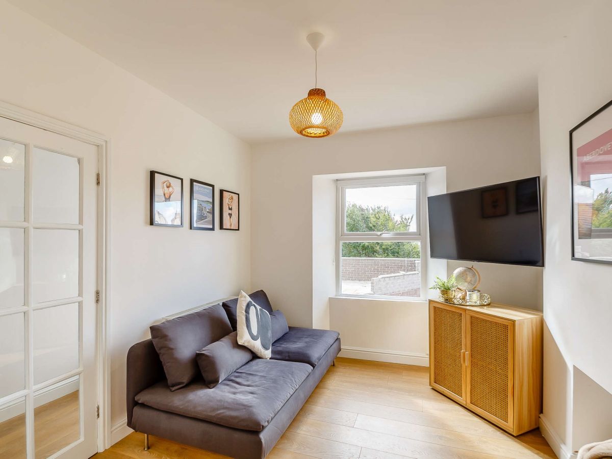 Arvon, listing photograph 5