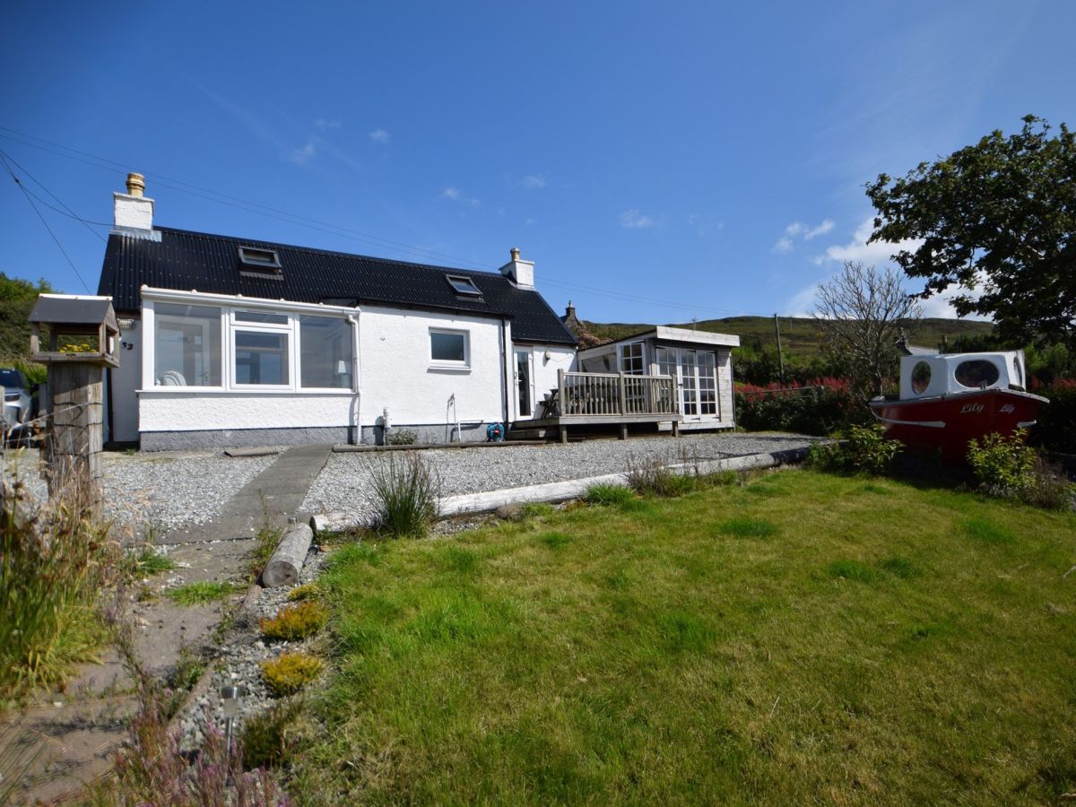 Waternish, listing photograph 3