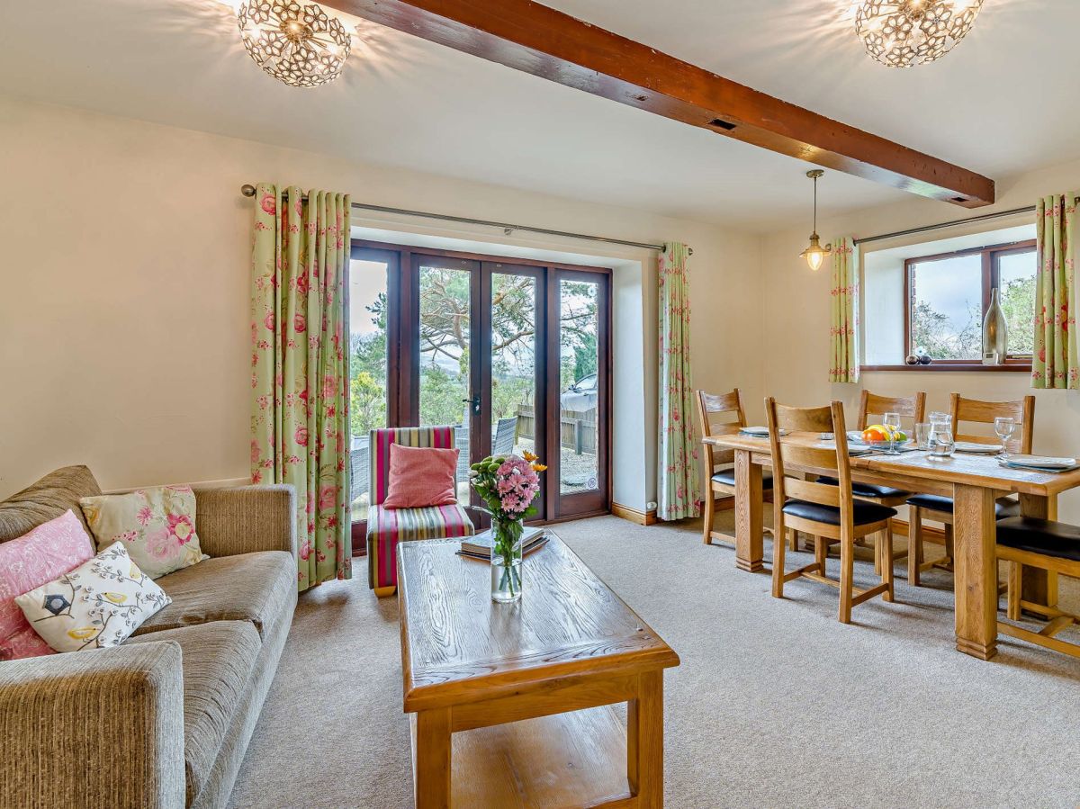 Whinlatter, listing photograph 8