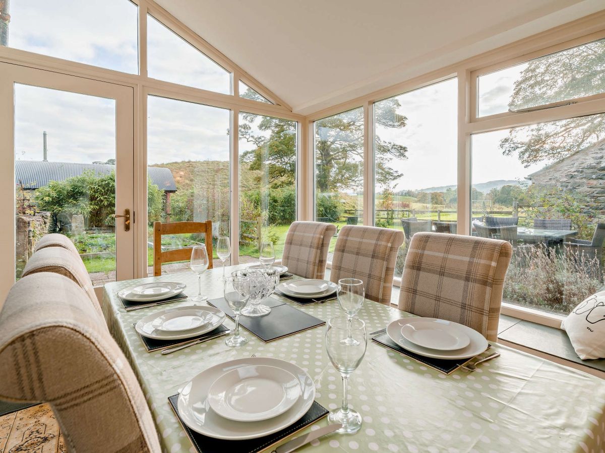 Garths Farm, listing photograph 7