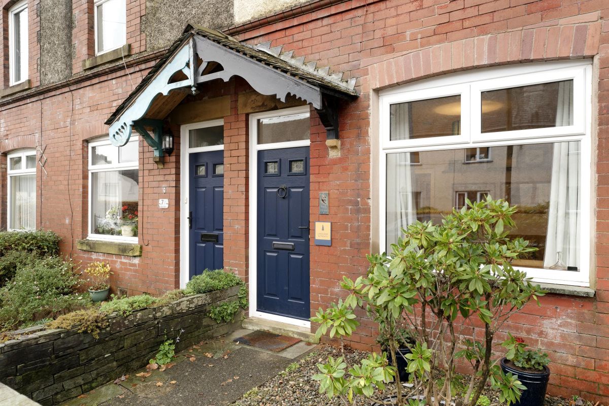 Swift House, listing photograph 4