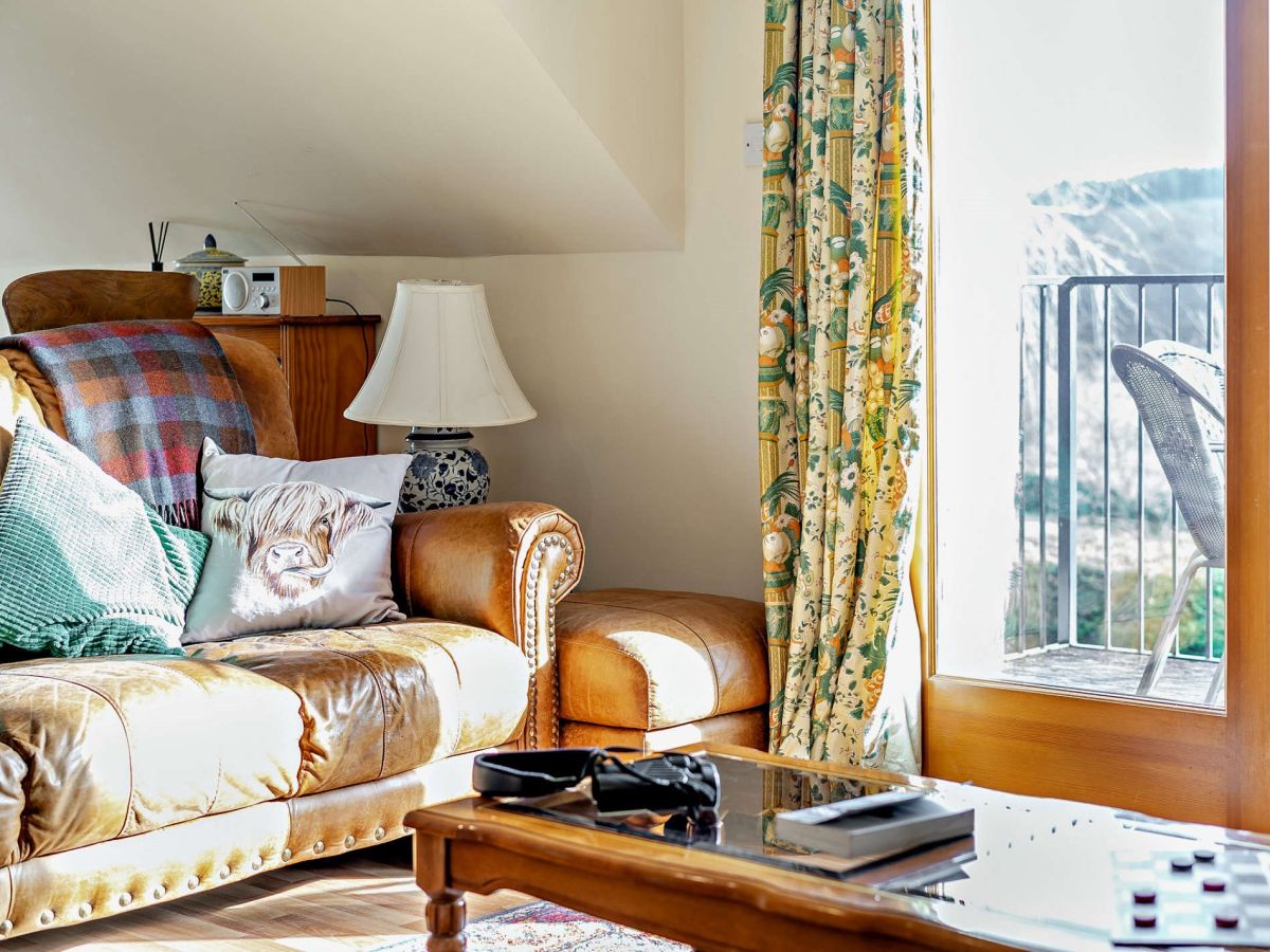 Lodge By The Tay, listing photograph 6