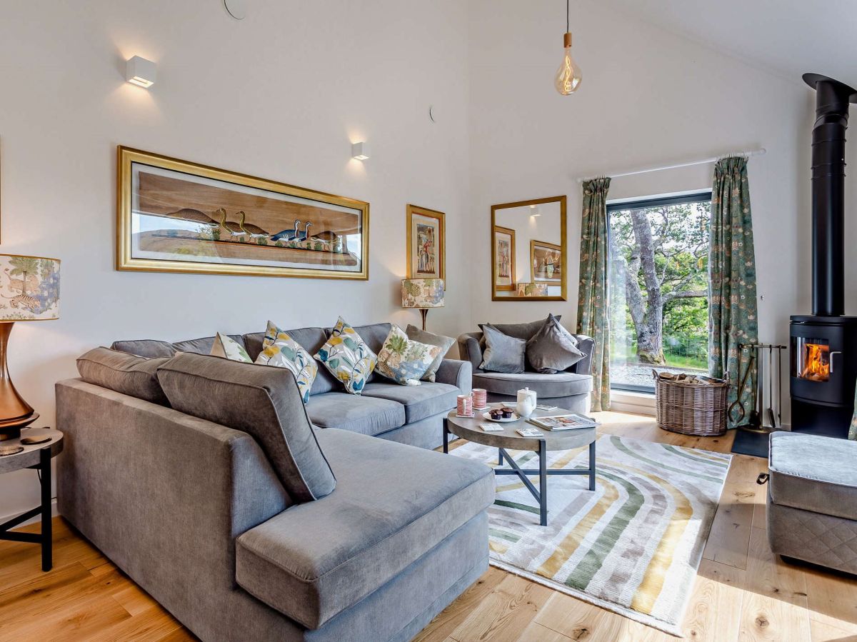 Glen View - Glasphein, listing photograph 4