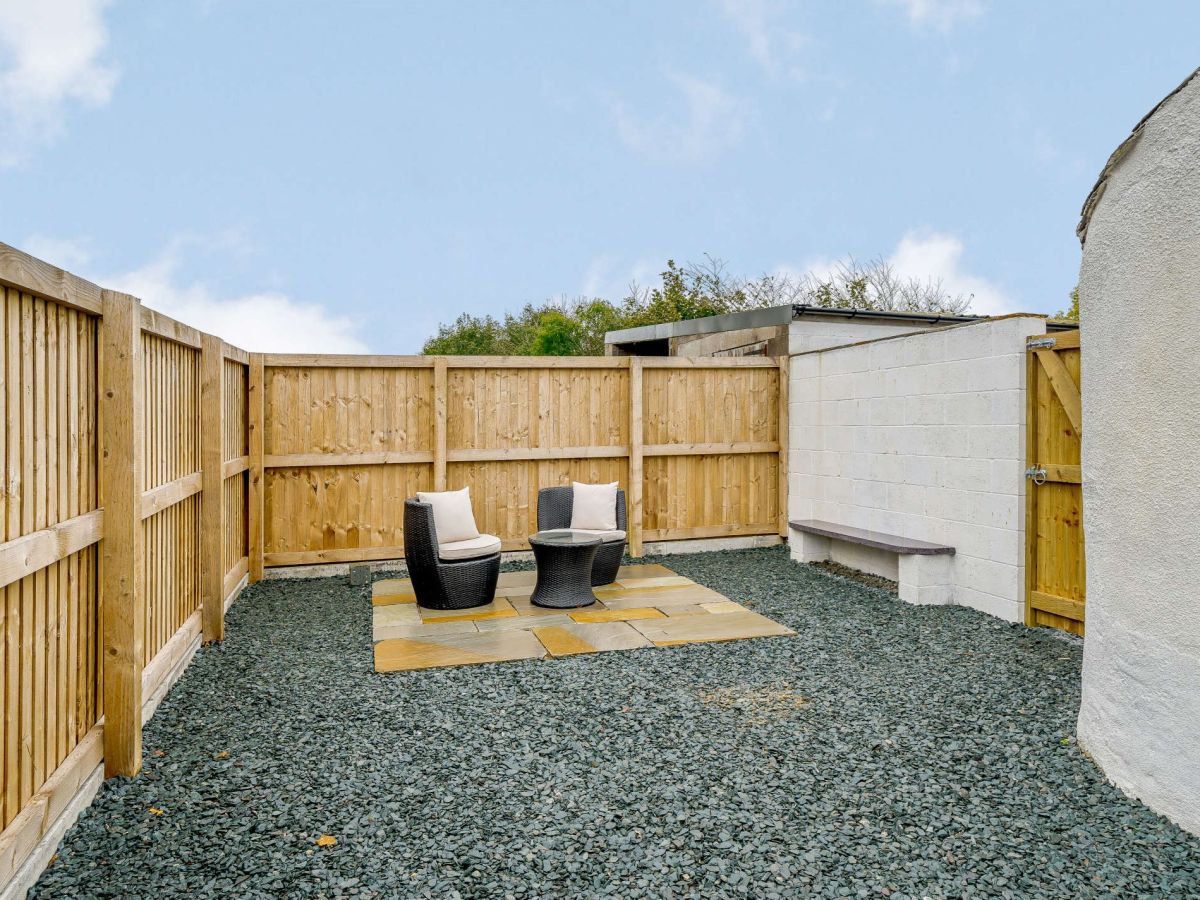 Crofters Retreat, listing photograph 9