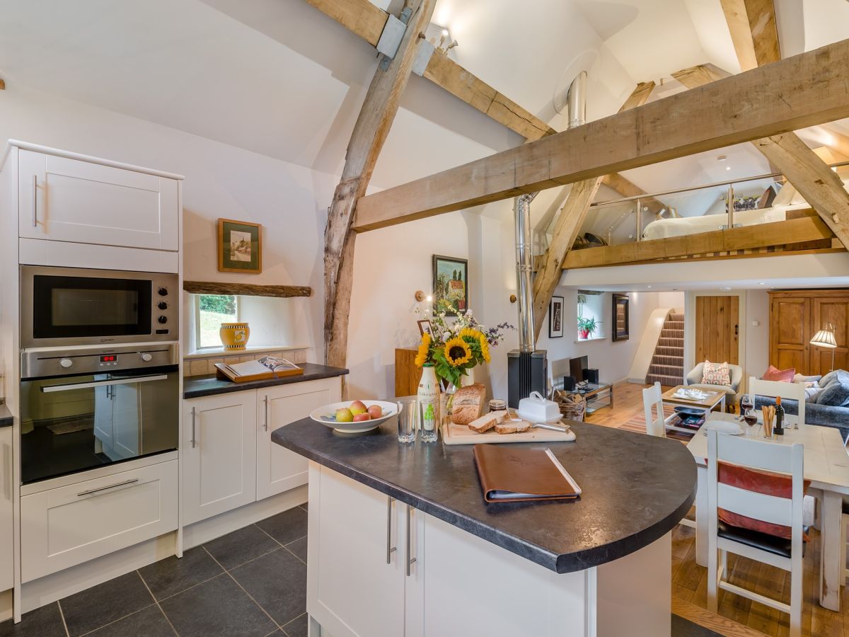 Ash Tree Cottage, listing photograph 4
