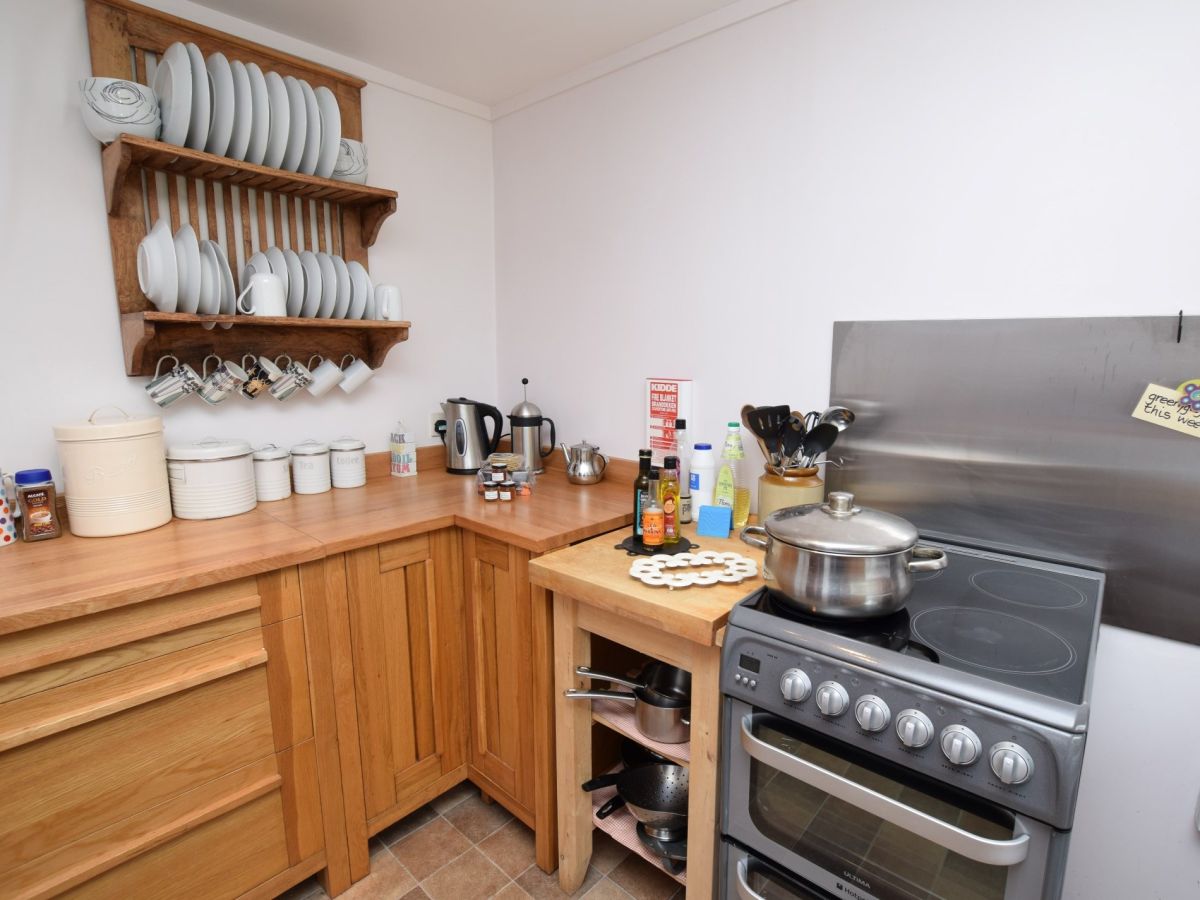 Darrach Cottage, listing photograph 4