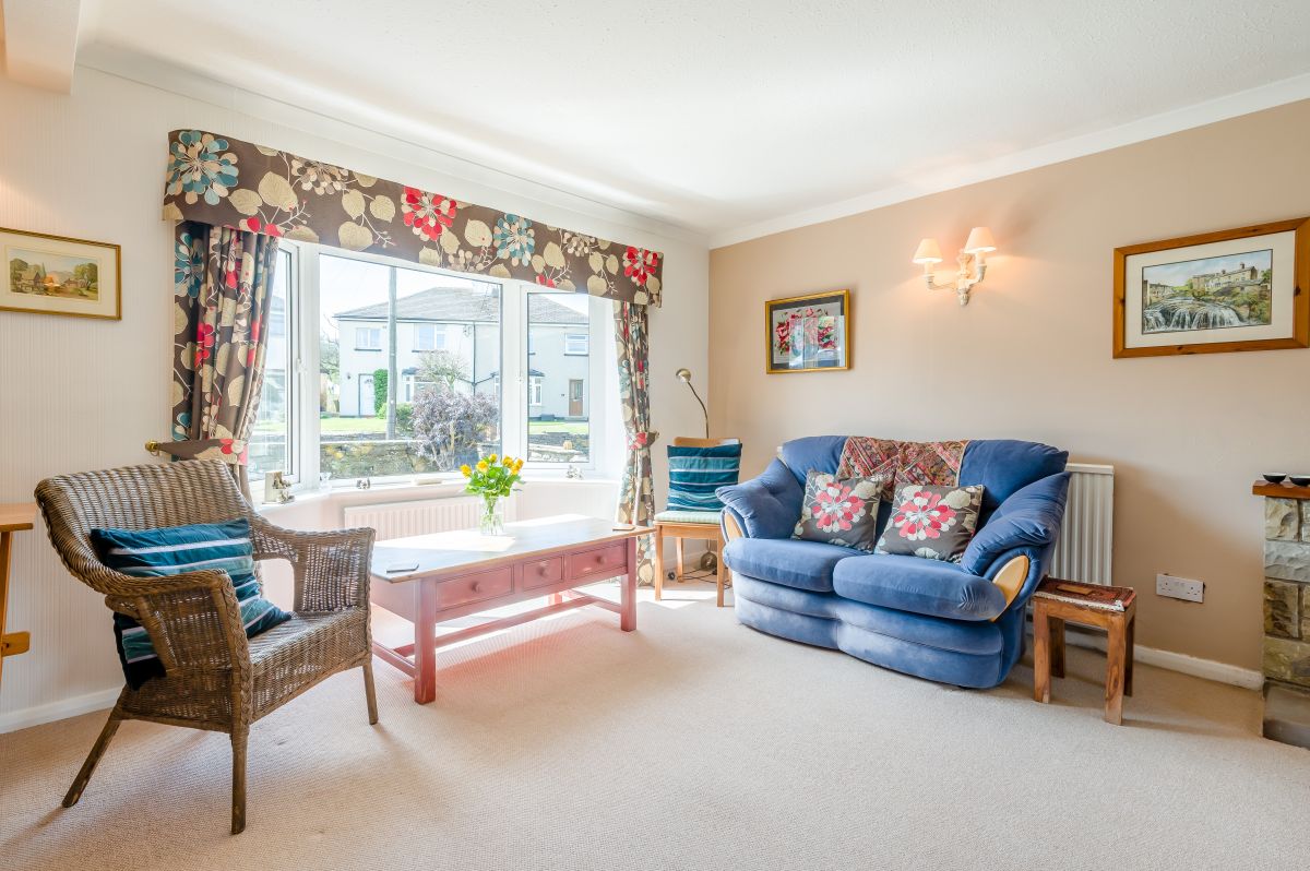 Stoneleigh - Hawes, listing photograph 12