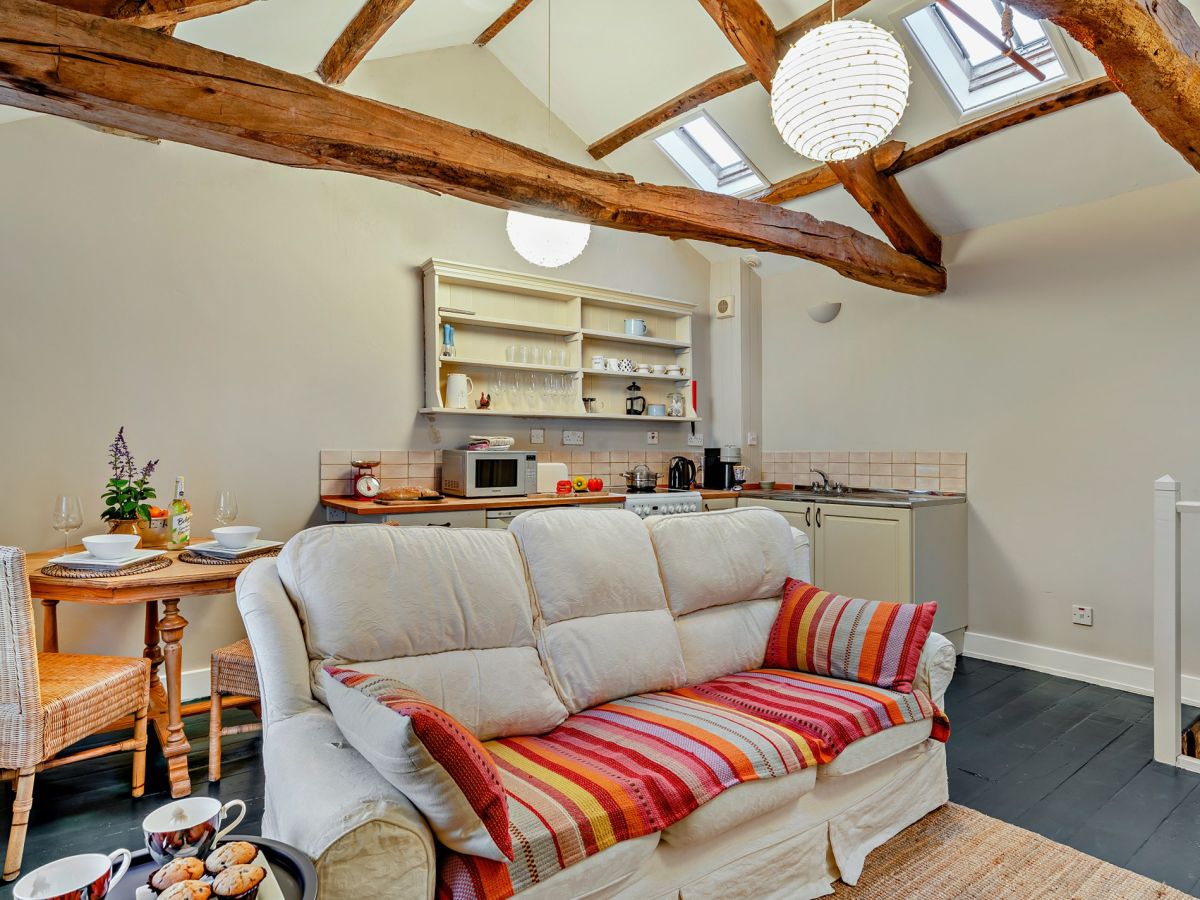 Wash House, listing photograph 9