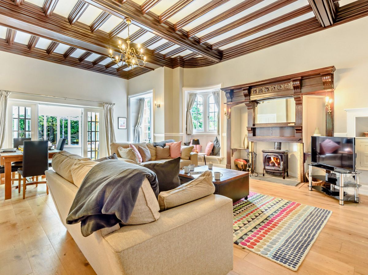 Garth Cottage, listing photograph 2
