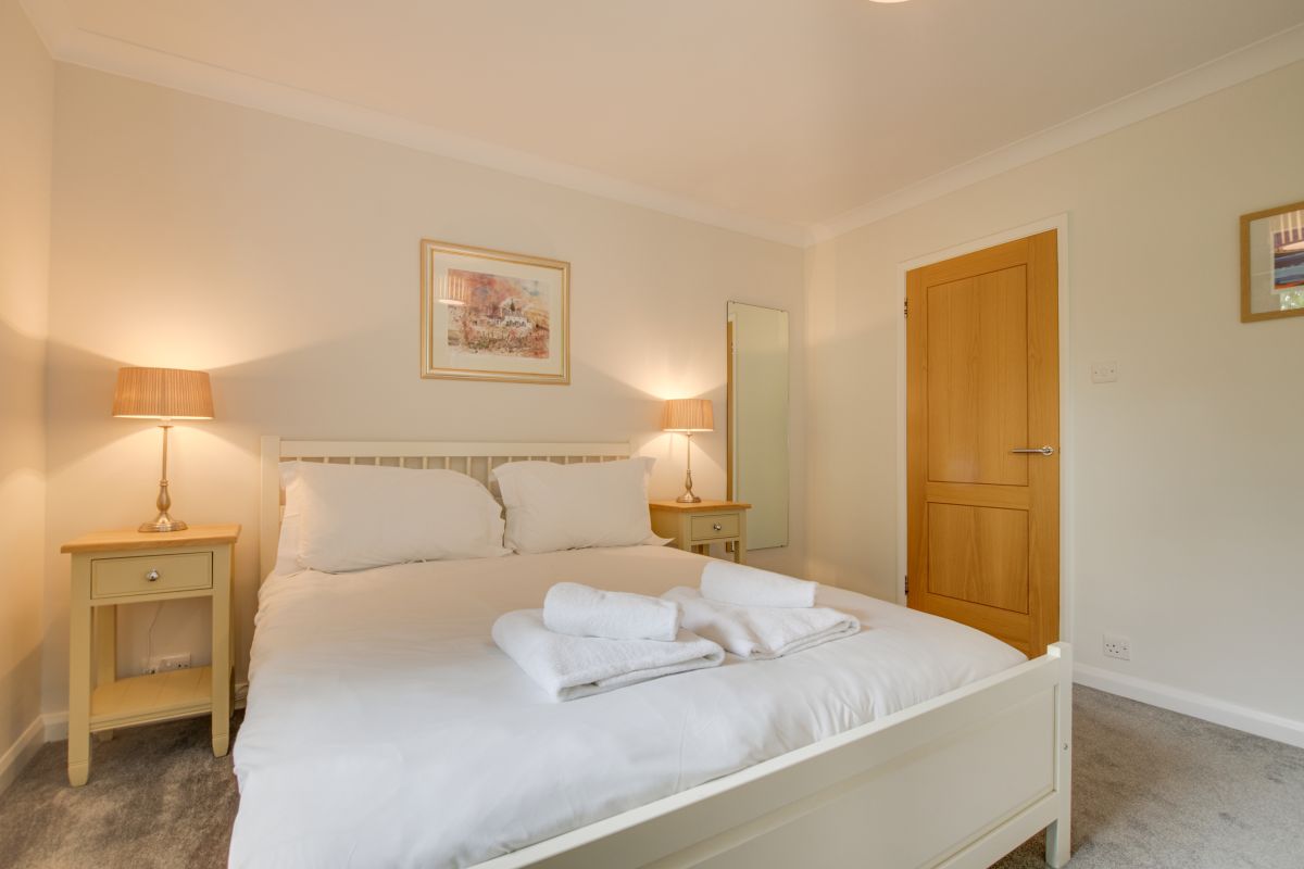 Oakdene House, listing photograph 10