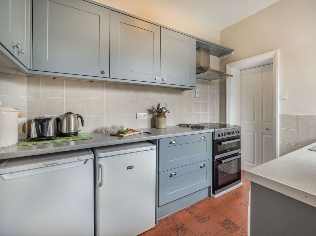 Rigg Green Cottage, listing photograph 4