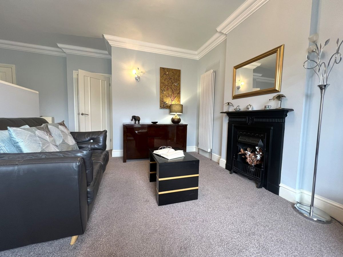 Wagtail - Easedale House, listing photograph 11