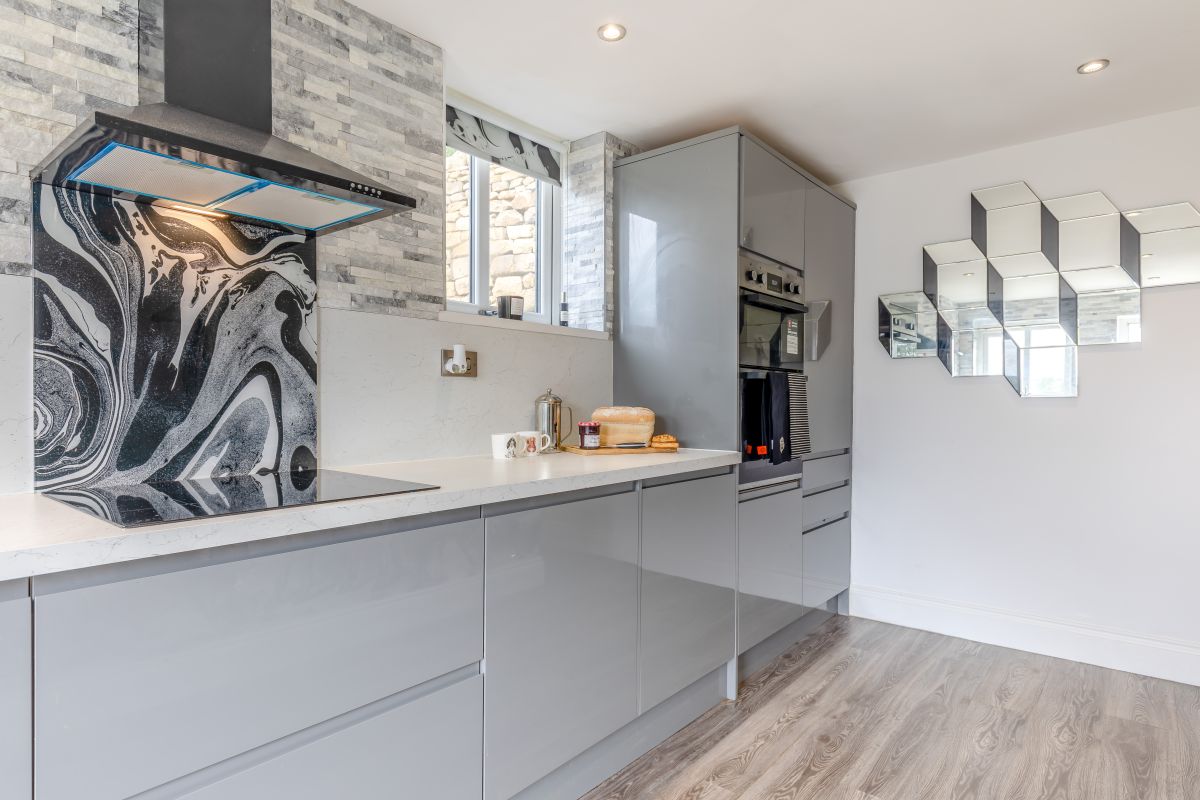 Snowdrop Cottage, listing photograph 10