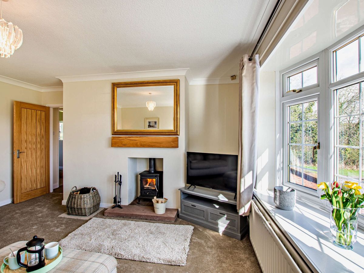 Stonecross View, listing photograph 2