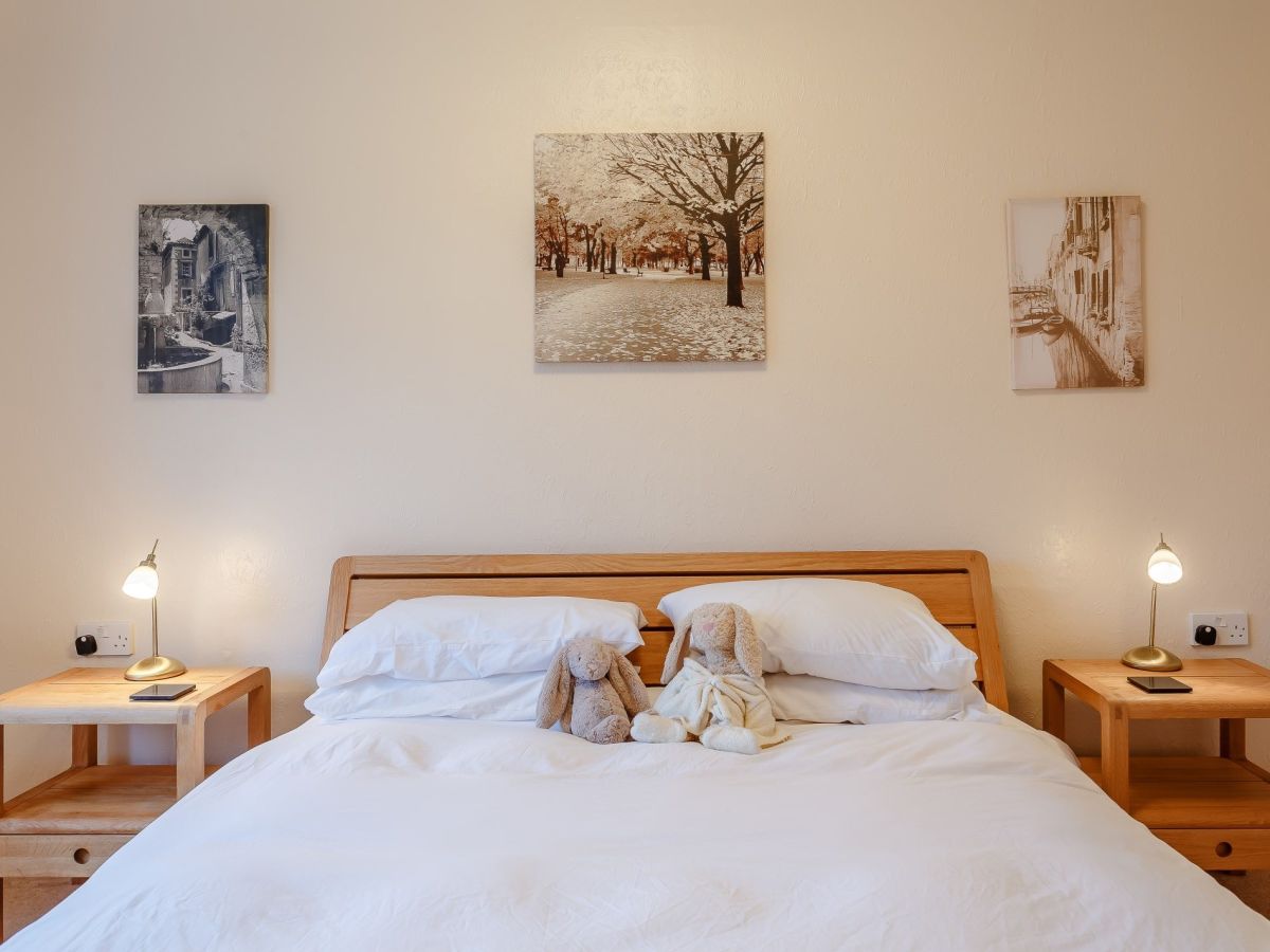 Mandallagh Cottage, listing photograph 12