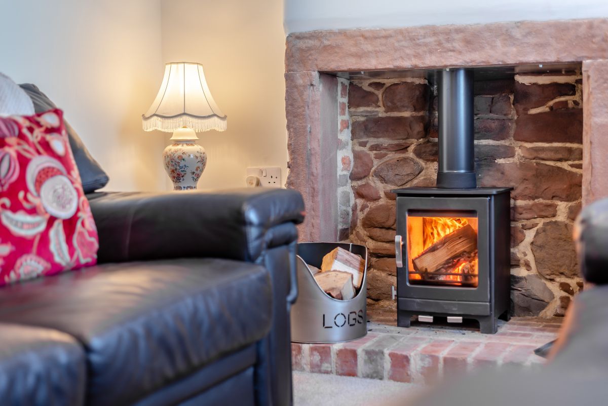 Iona Cottage - Allonby, listing photograph 2