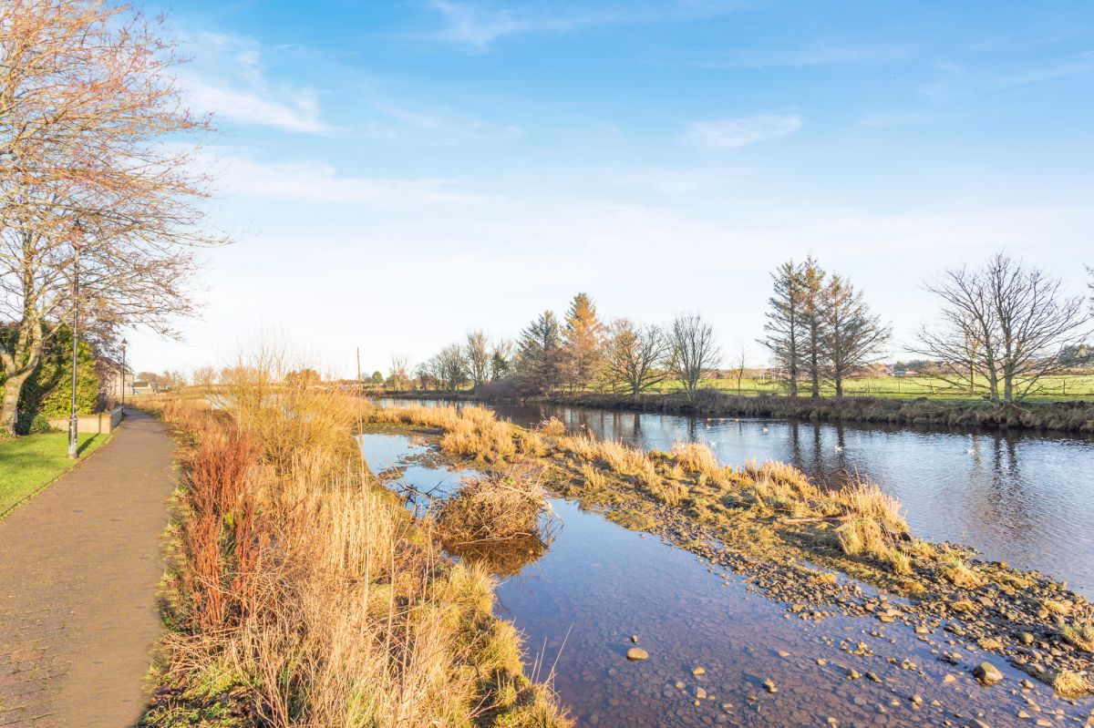 Taigh na Ealachan, listing photograph 4