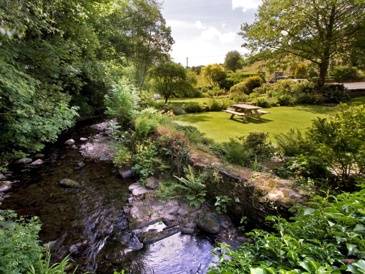 Mill End, listing photograph 6