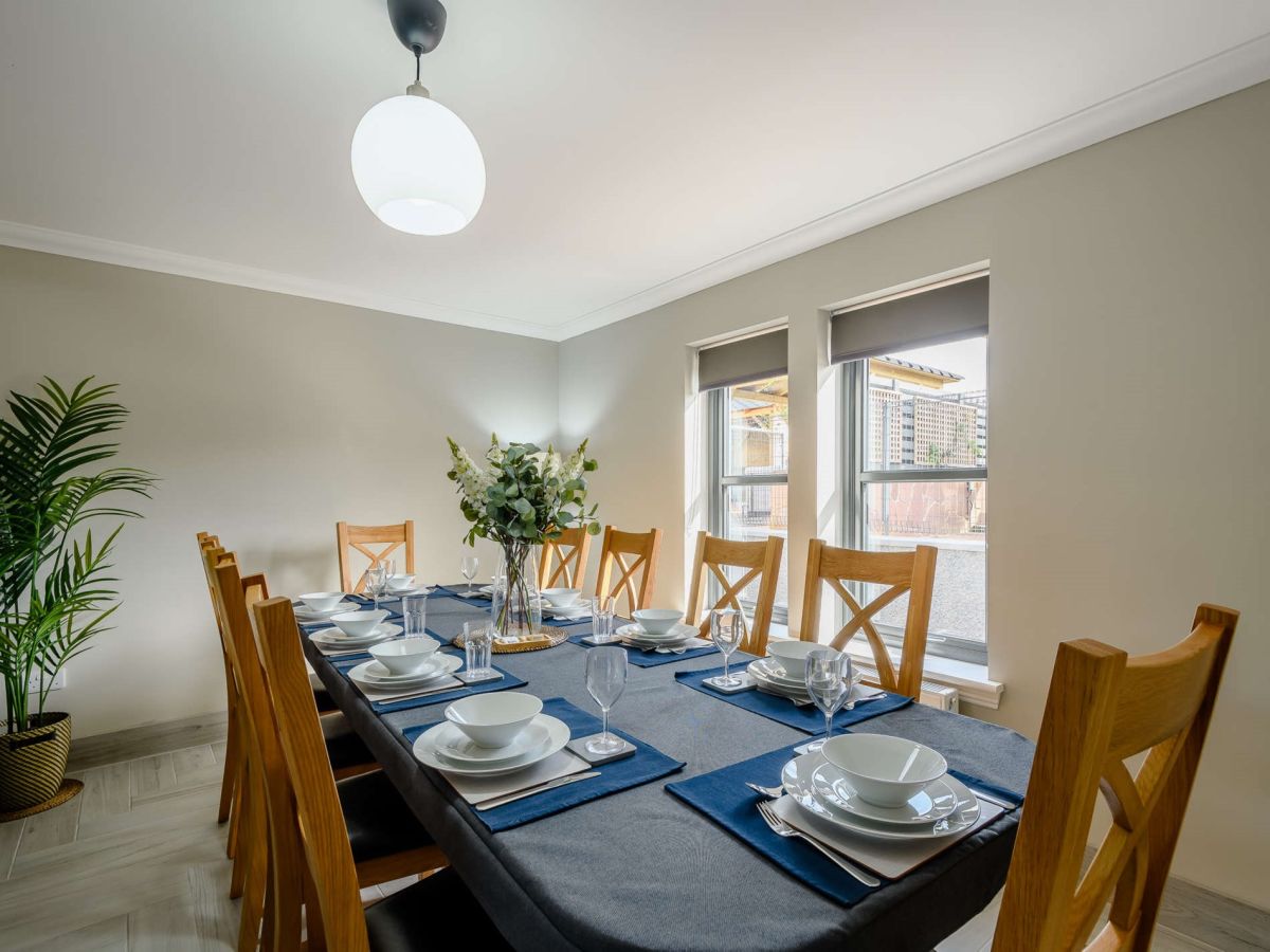 4 Lomond Courtyard, listing photograph 6