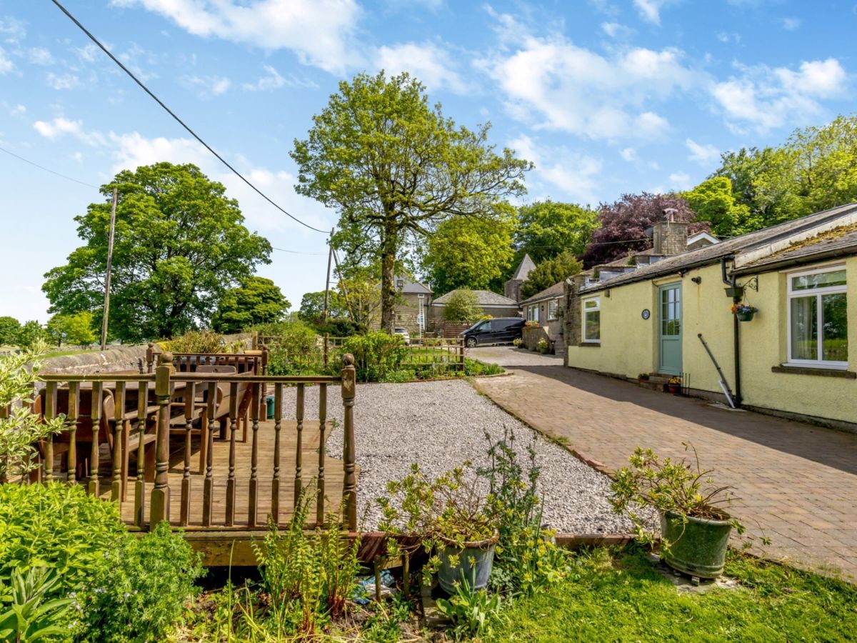 Gardeners Rest, listing photograph 9