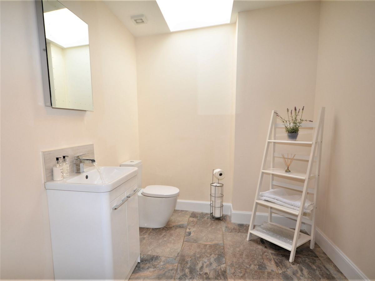 Glenisla Escape, listing photograph 10