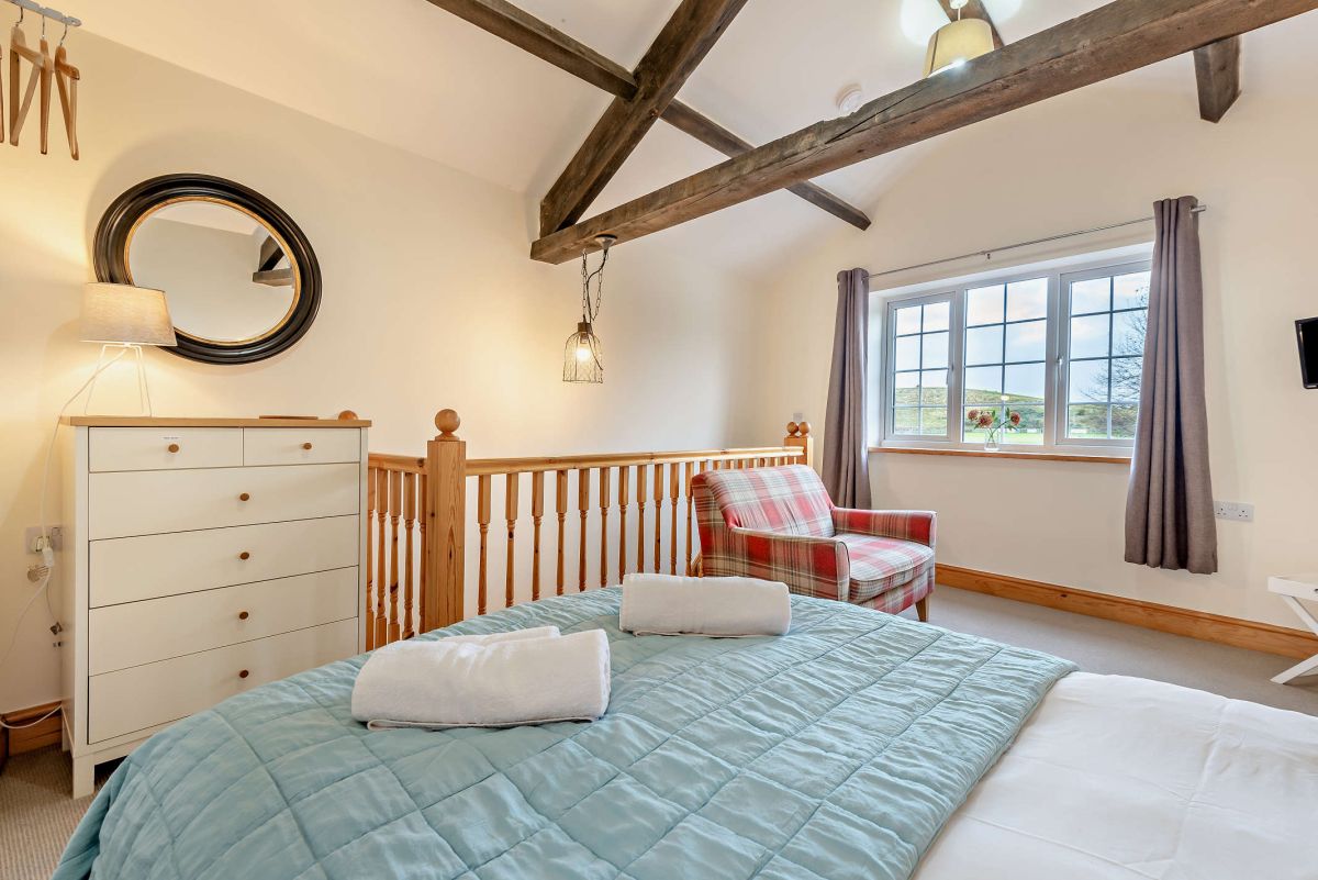 Riverbank Cottage, listing photograph 4