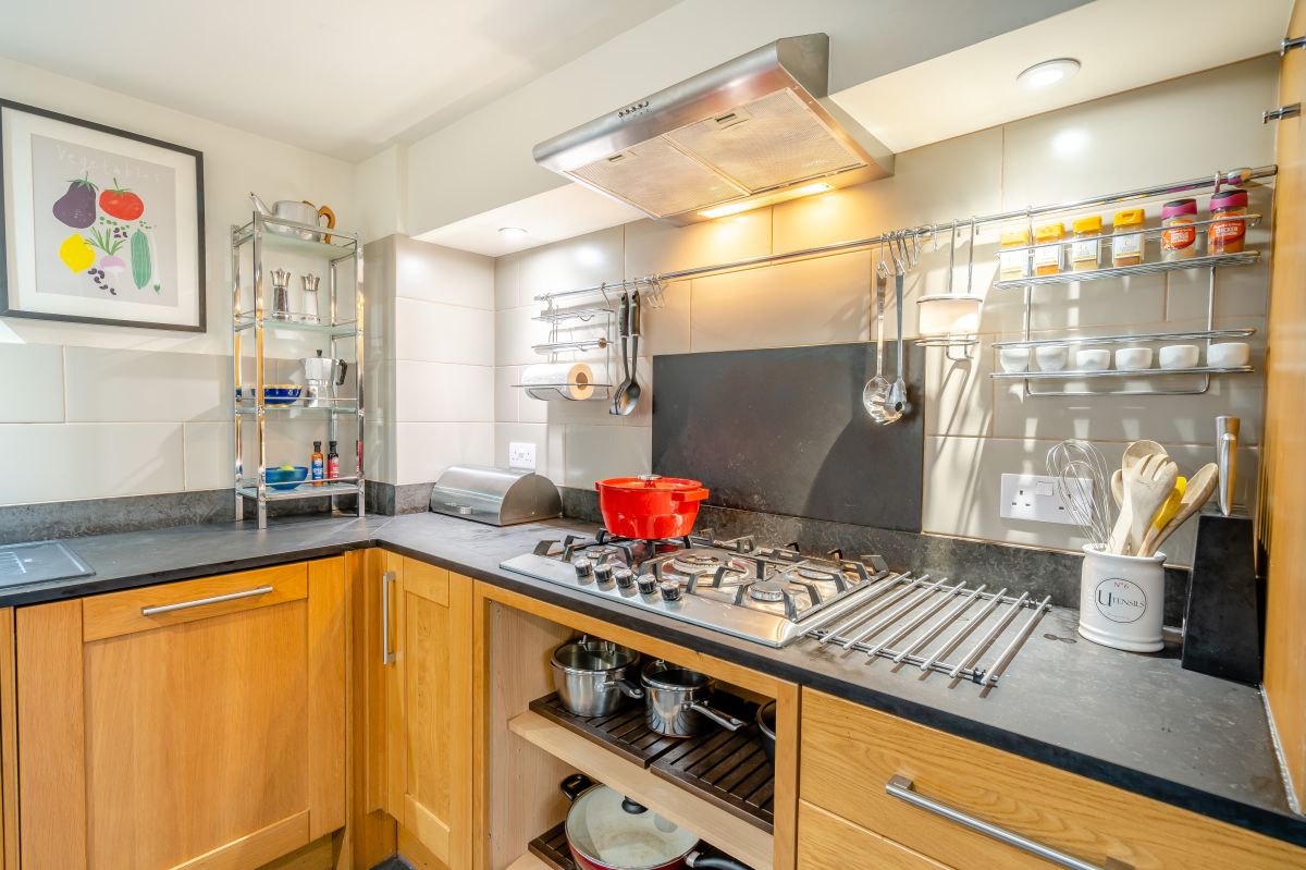 Pudding Lane Cottage, listing photograph 11