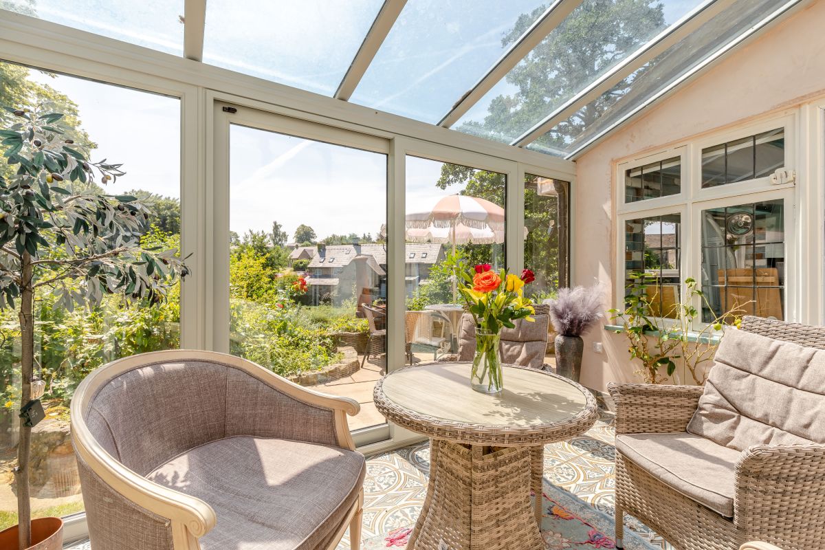Toll Bar Cottage, listing photograph 12