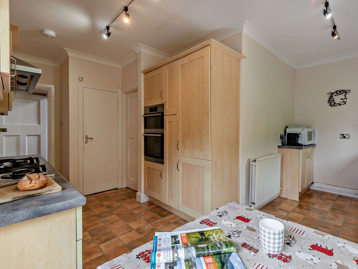 Highbank, listing photograph 7