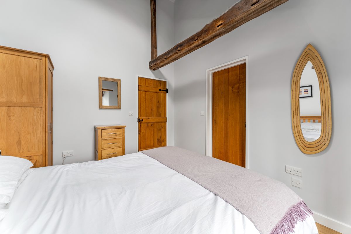 The Loft, listing photograph 7