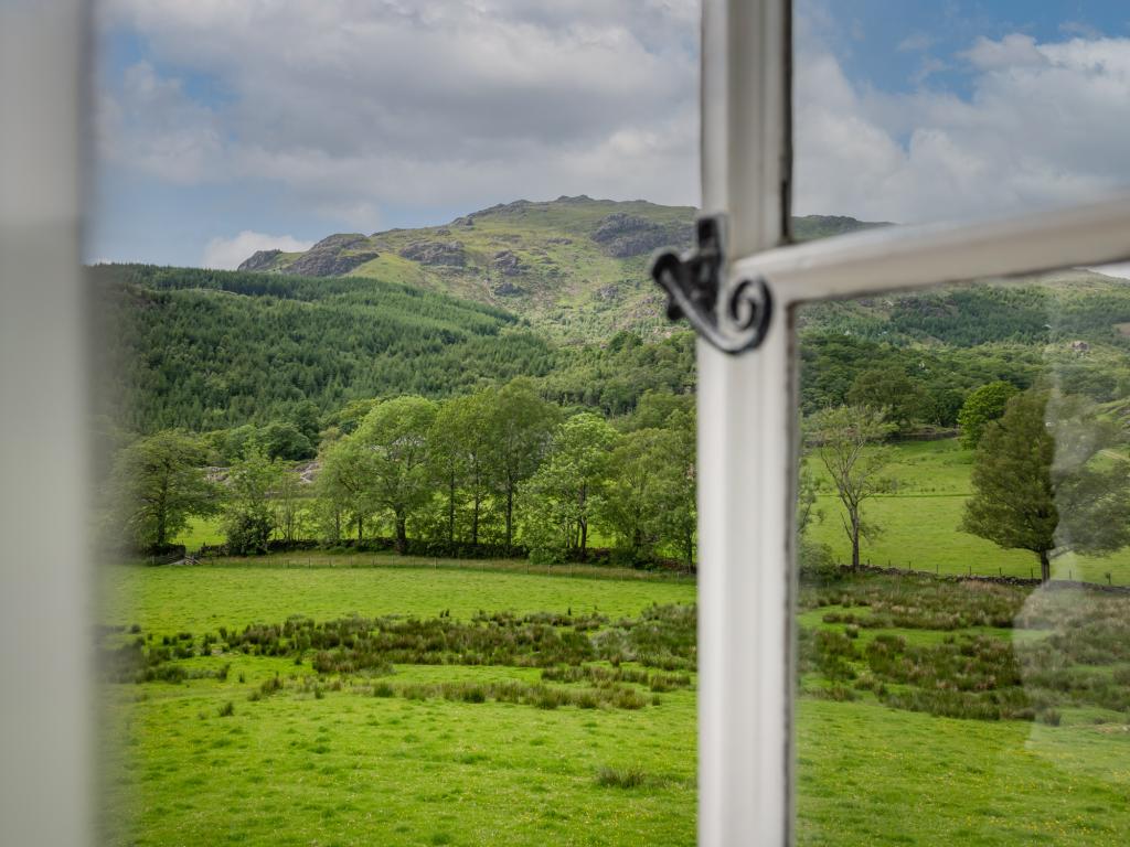 Browside - Duddon Valley, listing photograph 7