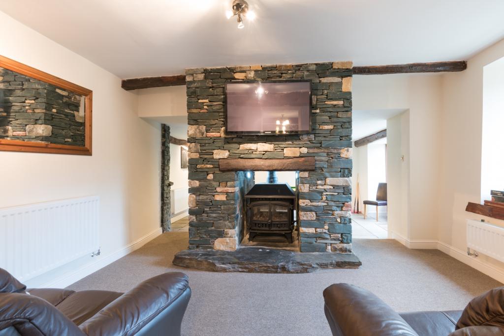 Birkbank Farm, listing photograph 4