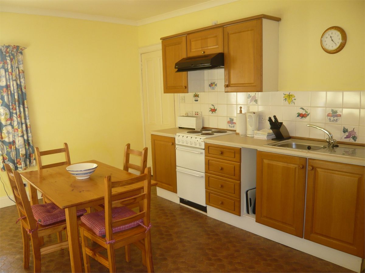 Fassfern Cottage, listing photograph 5