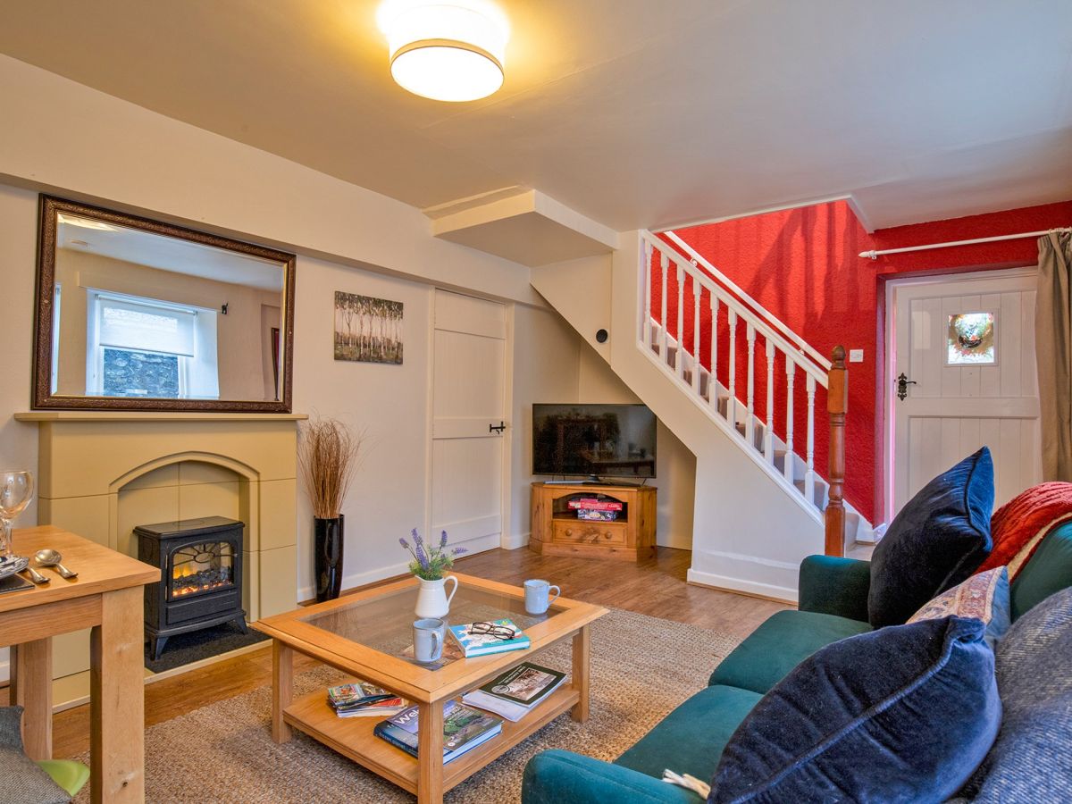 Biggin Cottage, listing photograph 4