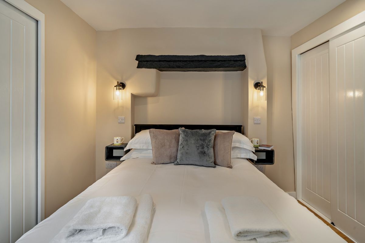 A Little Gem in the Dales, listing photograph 9