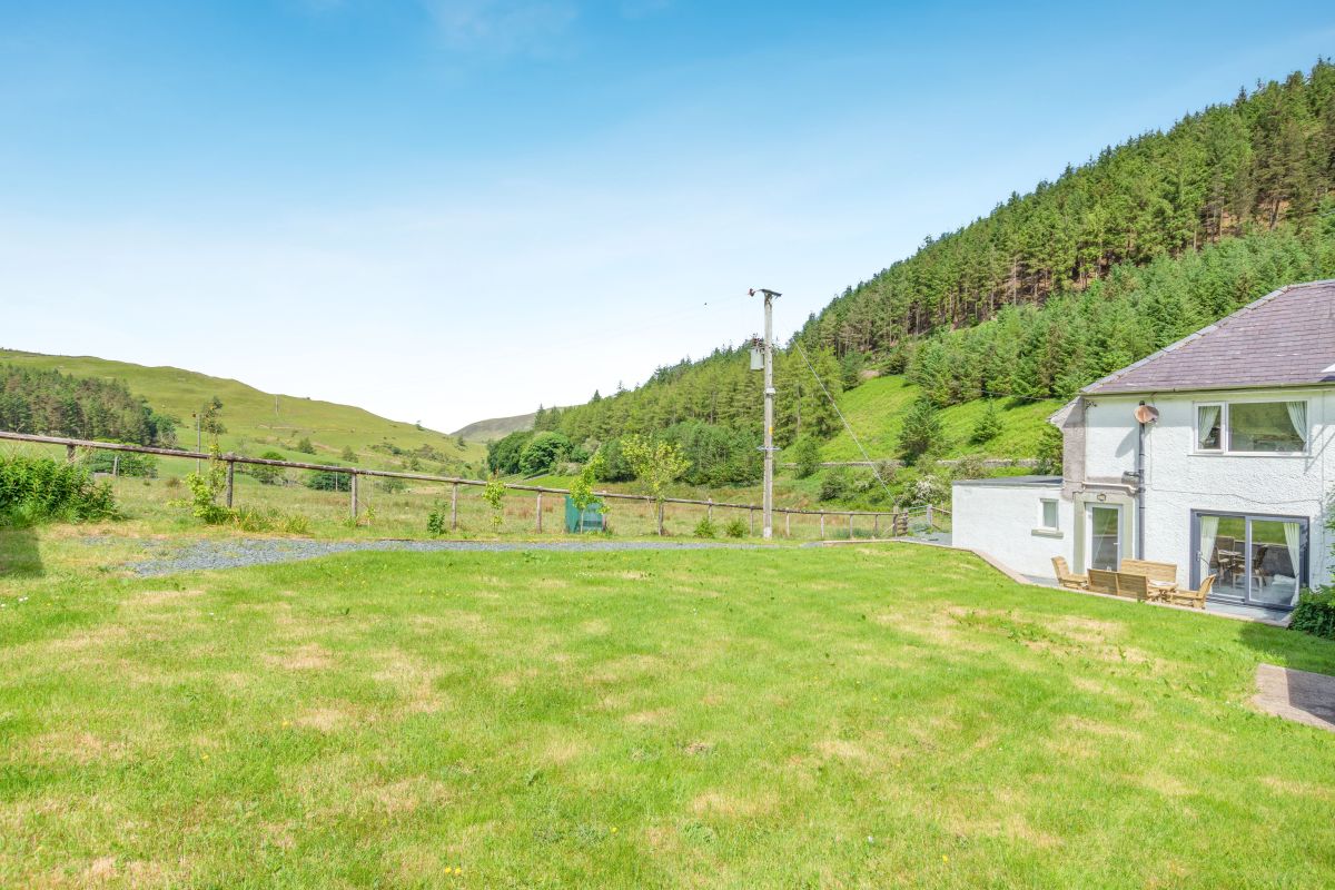 Swinside Cottage, listing photograph 7