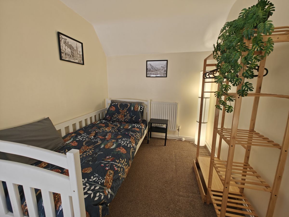 Belle Vue Escape, listing photograph 6