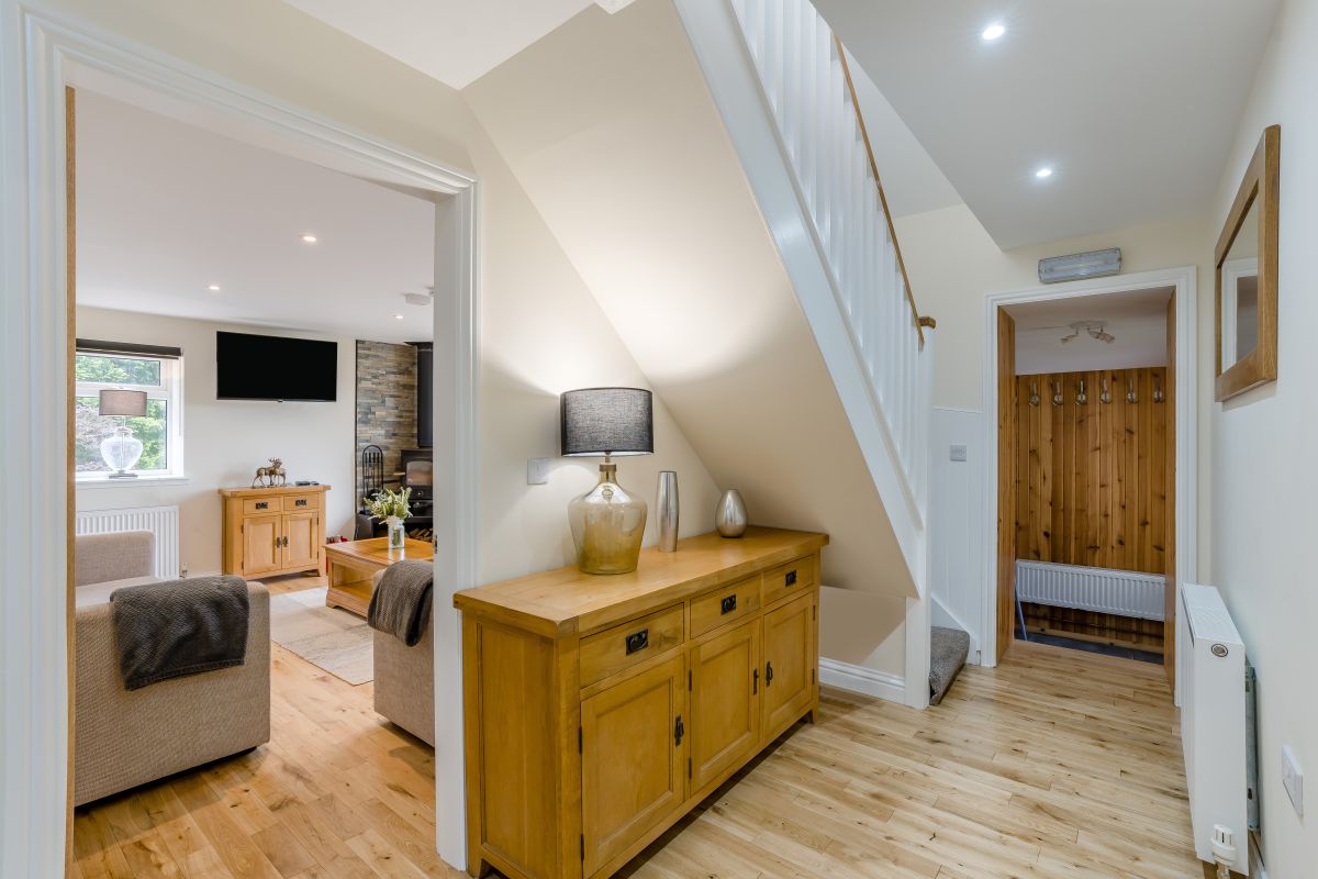 Hollybank, listing photograph 10