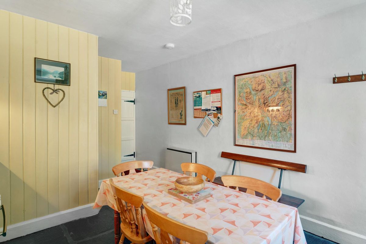 Heron View Cottage, listing photograph 10