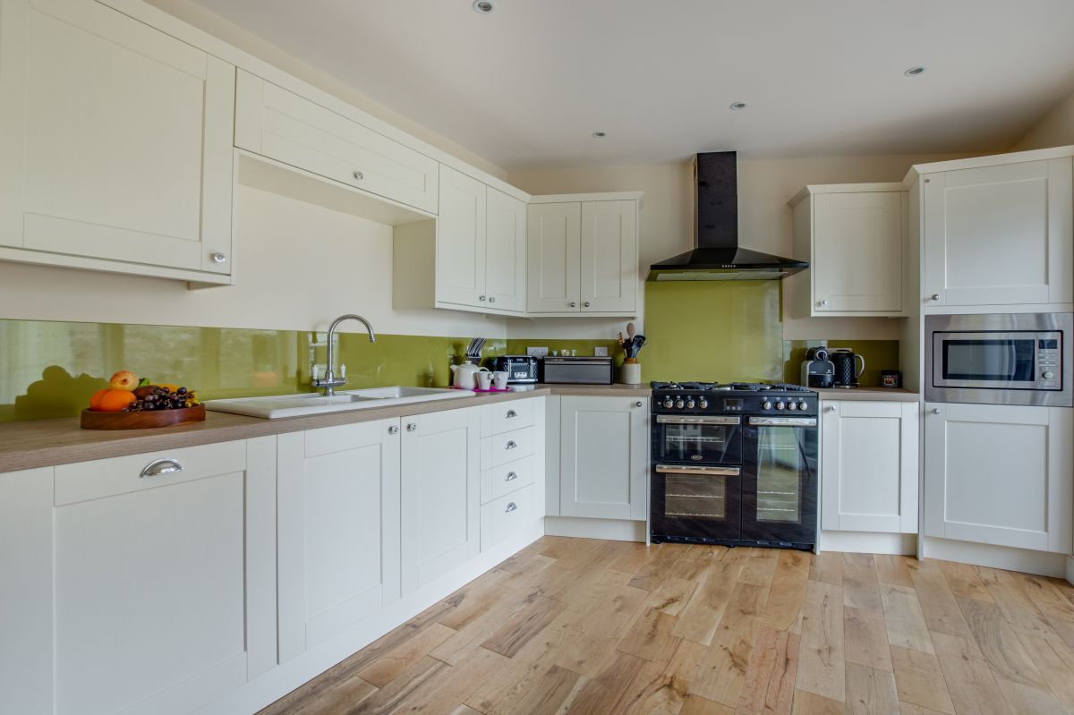 Beech House, listing photograph 3