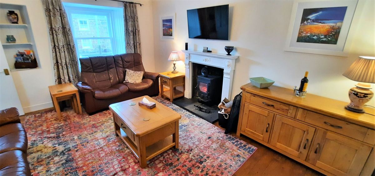 Greenbrae East, listing photograph 2