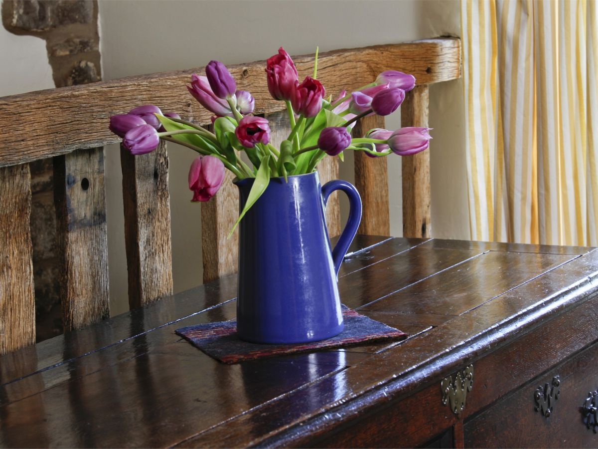 Dyffryn Beusych, listing photograph 6