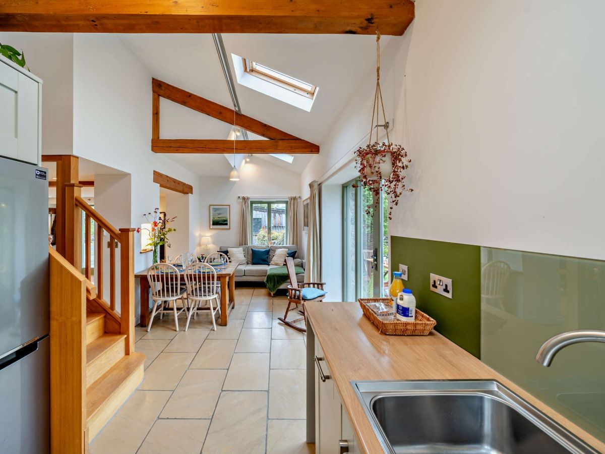Red Bank Cottage, listing photograph 12