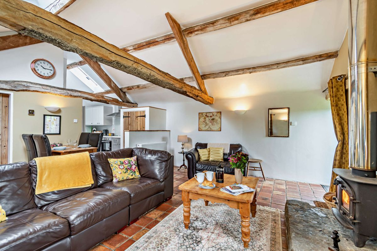 Topshill, listing photograph 7