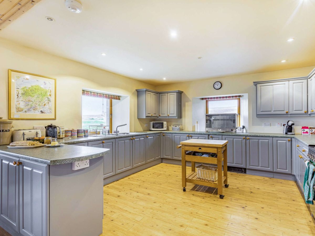 Tirriemore, listing photograph 10