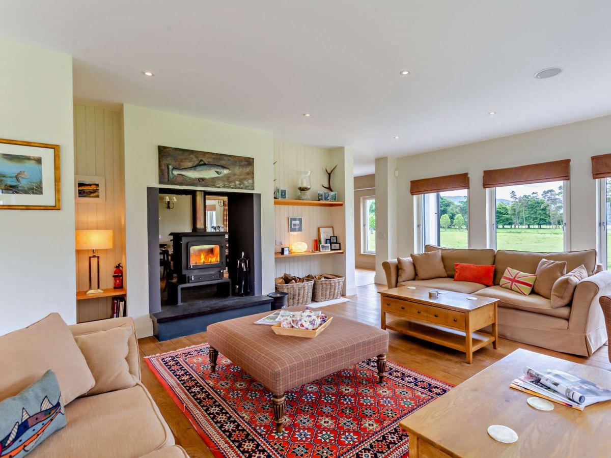 New Lodge, listing photograph 4