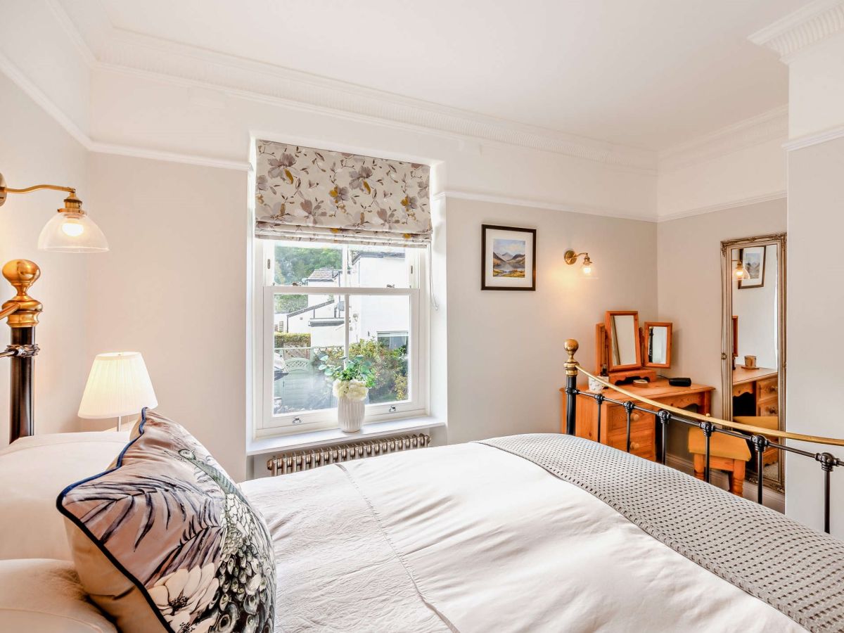 Brock Cottage - Keswick, listing photograph 10