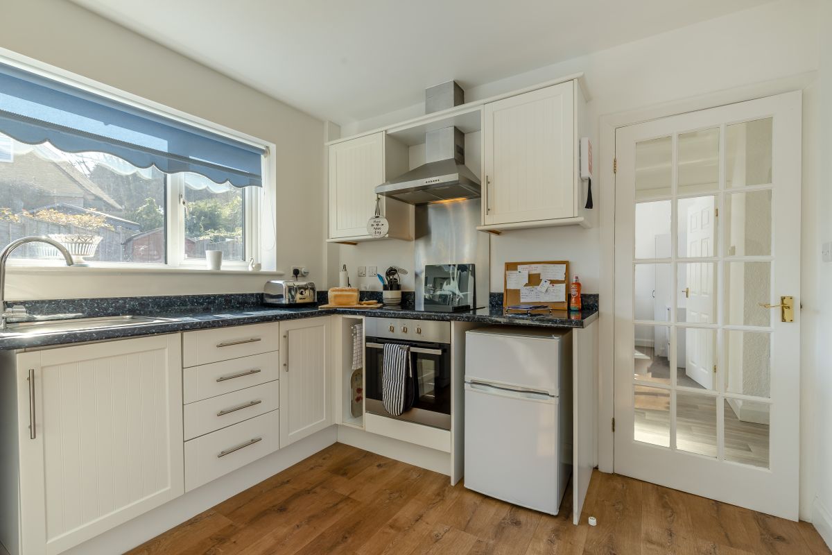 Crossfields, listing photograph 11