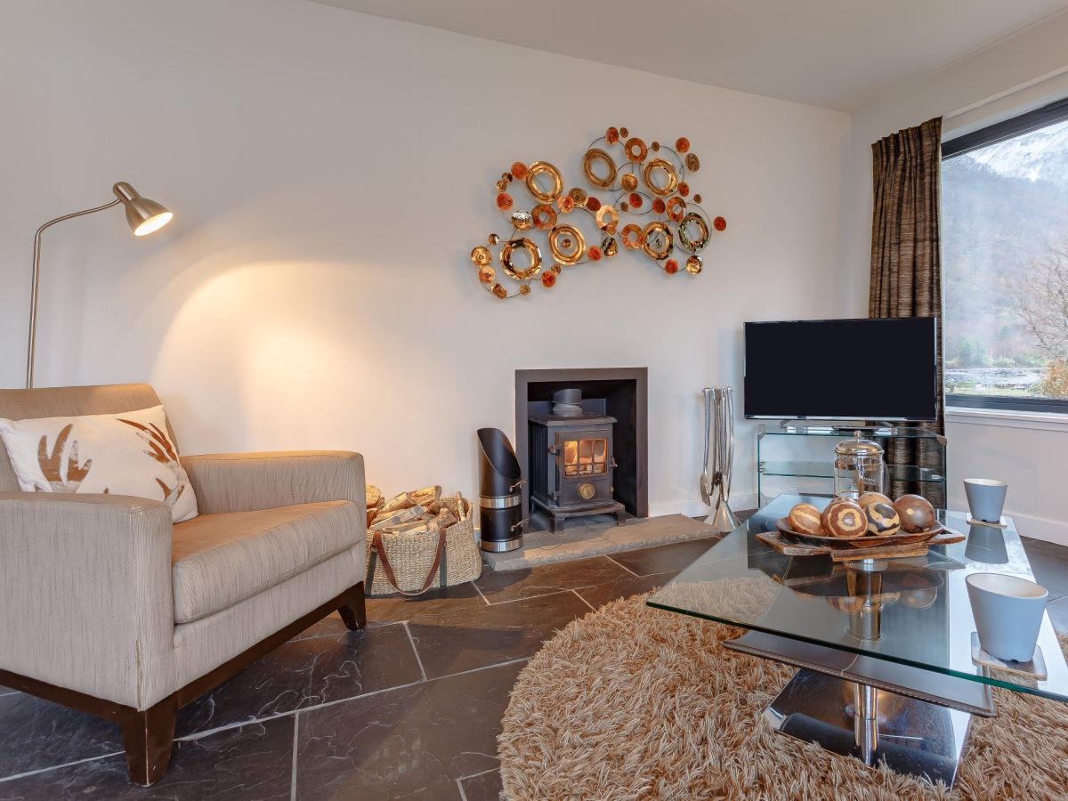 Lochside House, listing photograph 10