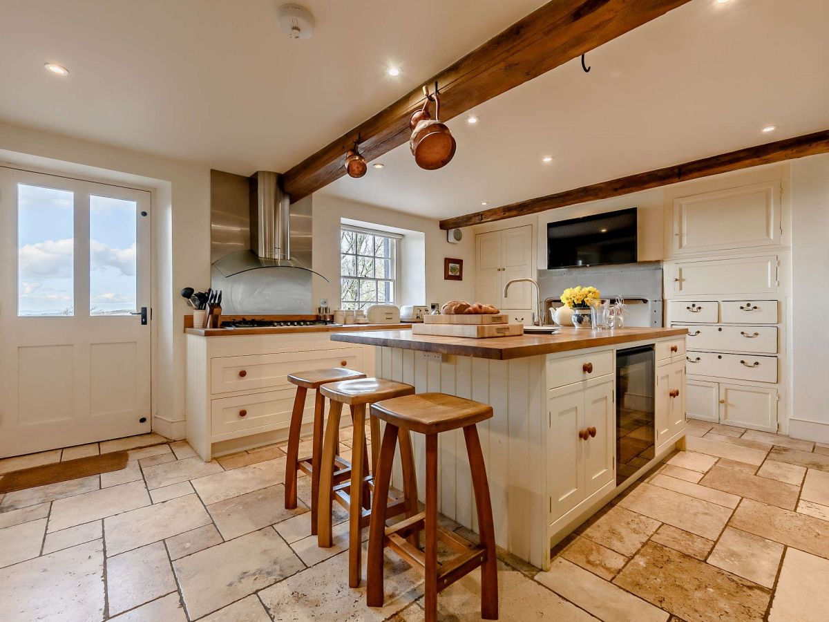Highside - Embleton, listing photograph 8